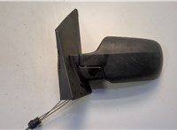 1452854, 2S6117683AX Зеркало боковое Ford Fiesta 2001-2007 20708172 #3