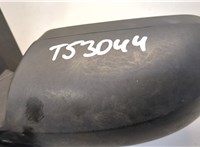 1452854, 2S6117683AX Зеркало боковое Ford Fiesta 2001-2007 20708172 #4