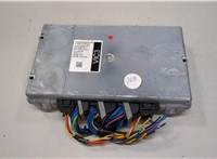 1907429 Блок управления системы VIC DAF XF 106 2013-2021 20708173 #1