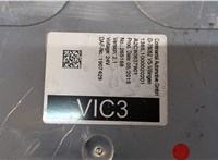 1907429 Блок управления системы VIC DAF XF 106 2013-2021 20708173 #2