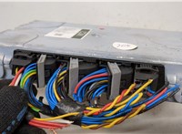 1907429 Блок управления системы VIC DAF XF 106 2013-2021 20708173 #3