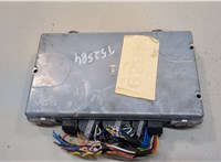 1907429 Блок управления системы VIC DAF XF 106 2013-2021 20708173 #4