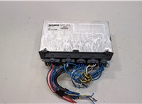 1980700, 4461352030 Блок EBS DAF XF 106 2013-2021 20708176 #1