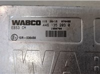 1980700, 4461352030 Блок EBS DAF XF 106 2013-2021 20708176 #2