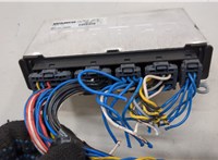 1980700, 4461352030 Блок EBS DAF XF 106 2013-2021 20708176 #3