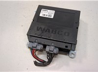 4461702130 Блок управления подвеской DAF XF 105 2006-2013 20708182 #1