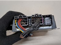 4461702130 Блок управления подвеской DAF XF 105 2006-2013 20708182 #3