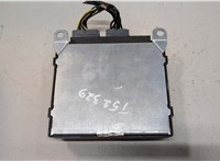 4461702130 Блок управления подвеской DAF XF 105 2006-2013 20708182 #4