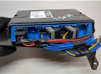 1633785 Блок управления BBM DAF XF 105 2006-2013 20708185 #3