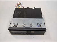 AAA2359680020 Тахограф DAF XF 105 2006-2013 20708187 #1