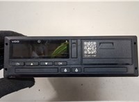 AAA2359680020 Тахограф DAF XF 105 2006-2013 20708187 #2