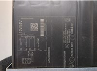 AAA2359680020 Тахограф DAF XF 105 2006-2013 20708187 #3