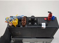 AAA2359680020 Тахограф DAF XF 105 2006-2013 20708187 #4