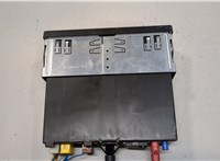 AAA2359680020 Тахограф DAF XF 105 2006-2013 20708187 #5