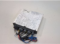 1696900, 4461350390 Блок EBS DAF XF 105 2006-2013 20708192 #1