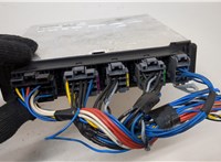 1696900, 4461350390 Блок EBS DAF XF 105 2006-2013 20708192 #3