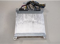 1696900, 4461350390 Блок EBS DAF XF 105 2006-2013 20708192 #4