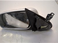  Зеркало боковое Skoda Fabia 1999-2007 20708202 #1