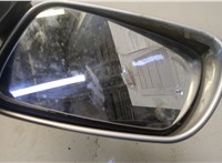  Зеркало боковое Skoda Fabia 1999-2007 20708202 #2