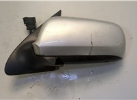  Зеркало боковое Skoda Fabia 1999-2007 20708202 #3