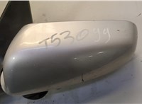 Зеркало боковое Skoda Fabia 1999-2007 20708202 #4