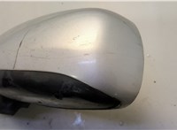  Зеркало боковое Skoda Fabia 1999-2007 20708202 #5