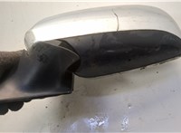  Зеркало боковое Skoda Fabia 1999-2007 20708202 #6