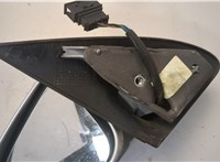  Зеркало боковое Skoda Fabia 1999-2007 20708202 #7