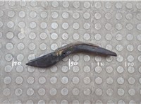  Кронштейн (лапа крепления) Cadillac CT5 2019-2024 20708206 #1