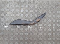  Кронштейн (лапа крепления) Cadillac CT5 2019-2024 20708206 #2