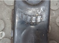  Кронштейн (лапа крепления) Cadillac CT5 2019-2024 20708206 #3