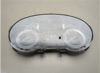 1980453 Щиток приборов (приборная панель) DAF XF 106 2013-2021 20708207 #1