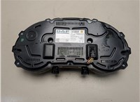 1980453 Щиток приборов (приборная панель) DAF XF 106 2013-2021 20708207 #2