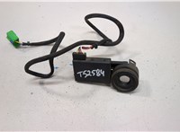 1736513 Иммобилайзер DAF XF 106 2013-2021 20708208 #1