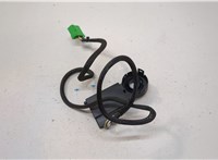 1736513 Иммобилайзер DAF XF 106 2013-2021 20708208 #2