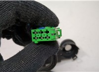 1736513 Иммобилайзер DAF XF 106 2013-2021 20708208 #3