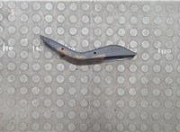  Кронштейн (лапа крепления) Cadillac CT5 2019-2024 20708211 #1