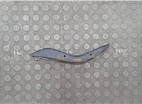  Кронштейн (лапа крепления) Cadillac CT5 2019-2024 20708211 #2