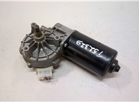 1254891 Двигатель стеклоочистителя (моторчик дворников) передний DAF XF 105 2006-2013 20708215 #1