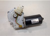 1254891 Двигатель стеклоочистителя (моторчик дворников) передний DAF XF 105 2006-2013 20708215 #2