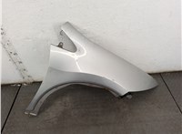  Крыло Honda Civic 2005-2012 20708222 #1