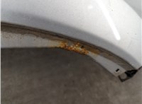  Крыло Honda Civic 2005-2012 20708222 #2