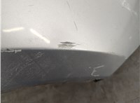  Крыло Honda Civic 2005-2012 20708222 #3