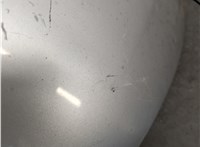  Крыло Honda Civic 2005-2012 20708222 #4