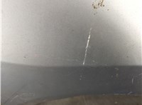  Крыло Honda Civic 2005-2012 20708222 #5