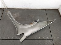 Крыло Honda Civic 2005-2012 20708222 #6