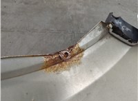  Крыло Honda Civic 2005-2012 20708222 #7