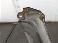  Крыло Honda Civic 2005-2012 20708222 #8