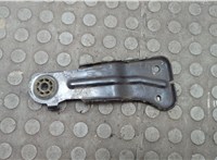 84336316 Кронштейн радиатора Cadillac CT5 2019-2024 20708224 #3