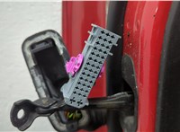  Дверь боковая (легковая) Opel Astra J 2010-2017 20708226 #2